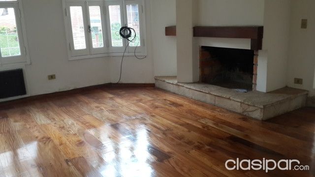 Hermosa Casa en Complejo Cerrado — foto 2
