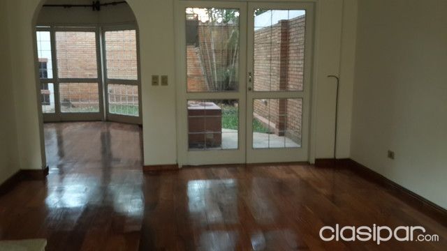 Hermosa Casa en Complejo Cerrado — foto 3