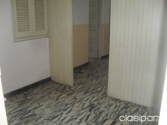 Casa en Zona Eligio Ayala — foto 2