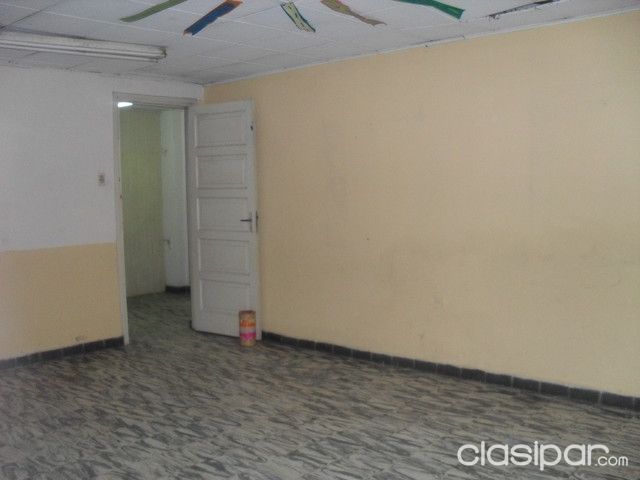 Casa en Zona Eligio Ayala — foto 3