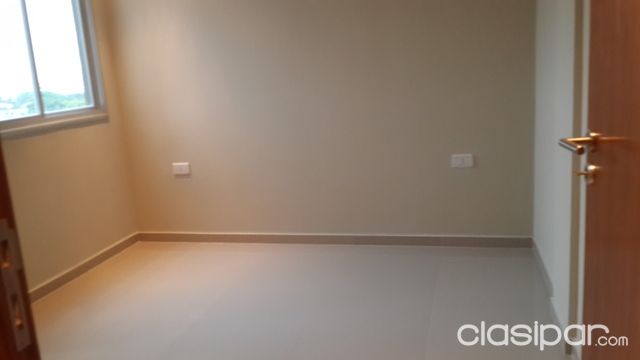 VENDO DEPARTAMENTO A ESTRENAR Z UNIVERSIDAD AMERICANA! — foto 3