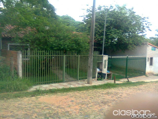 PROPIETARIO VENDE TERRENO!! — foto 2