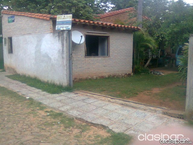 PROPIETARIO VENDE TERRENO!! — foto 3