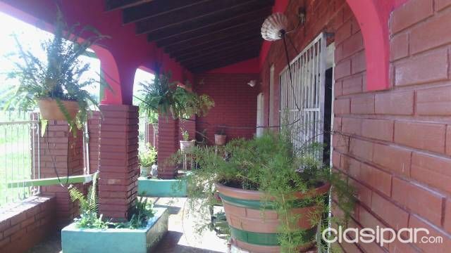 Casa Quinta — foto 2
