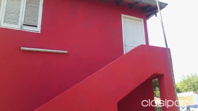 Casa Quinta — foto 3