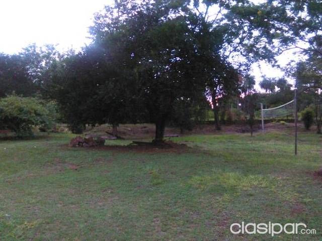 Oferta de Terrenos.... — foto 2