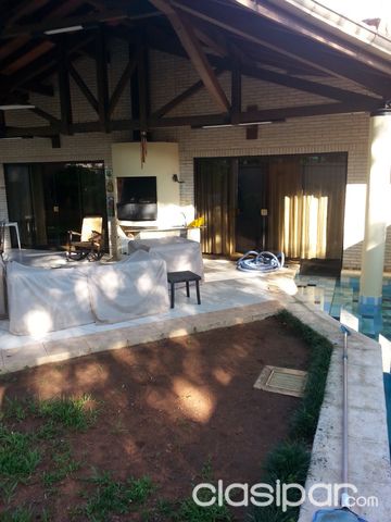 CASA EN ASUNCION — foto 2