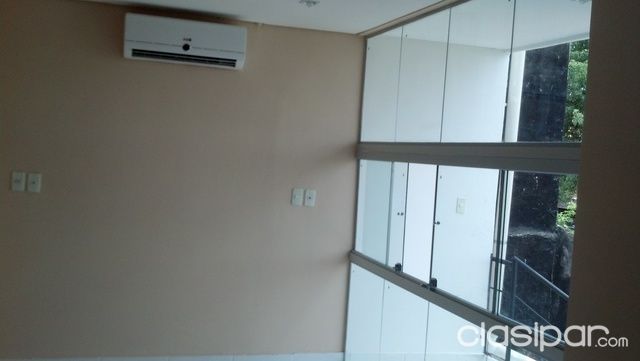 ALQUILO HERMOSO DEPARTAMENTO EN BARRIO JARA!! — foto 2
