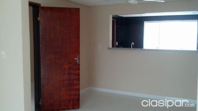 ALQUILO HERMOSO DEPARTAMENTO EN BARRIO JARA!! — foto 3