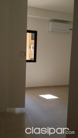 Alquilo Dpto.a estrenar Villa Morra!!! — foto 2