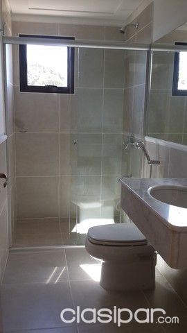 Alquilo Dpto.a estrenar Villa Morra!!! — foto 3