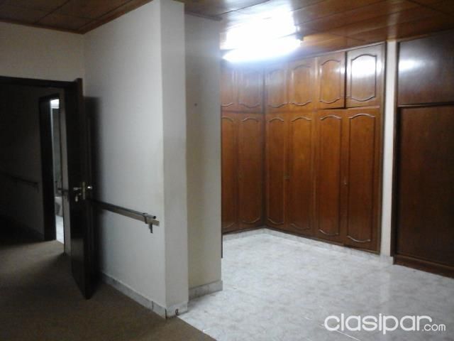 VENDO CASA ZONA NAZARETH — foto 3