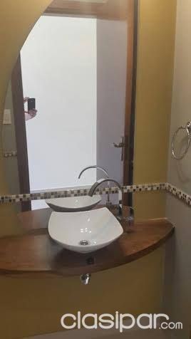 2 duplex zona cercana al curda — foto 2