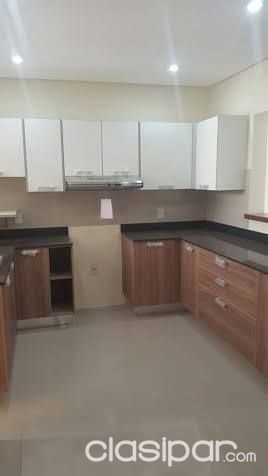 2 duplex zona cercana al curda — foto 3