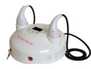 ULTRACAVITADOR - ELECTROESTIMULADOR - VENTAS Y SERVICIO TECNICO