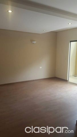 VENDO HERMOSOS DUPLEX A ESTRENAR EN Bo MCAL.ESTIGARRIBIA — foto 3