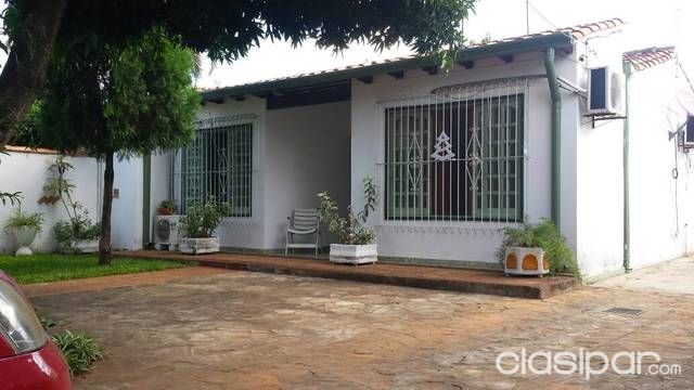 Casa Refaccionada recién Terminada!! Zona Capiata — foto 2