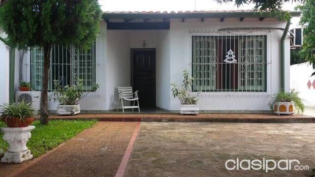 Casa Refaccionada recién Terminada!! Zona Capiata — foto 3