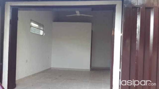 Salon zona Casino Asuncion — foto 2
