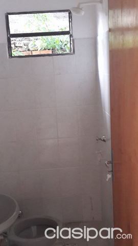 Salon zona Casino Asuncion — foto 3