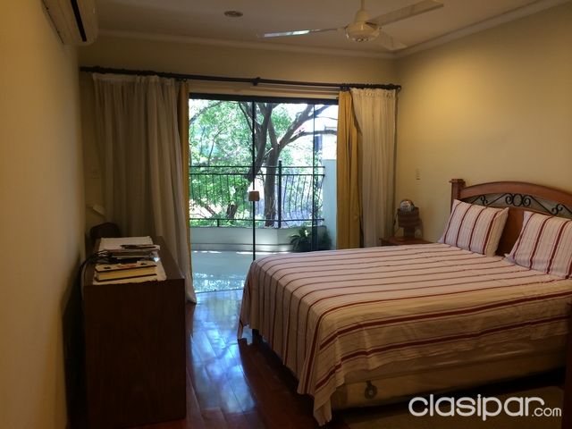 Departamento de LUJO en zona Centro — foto 2
