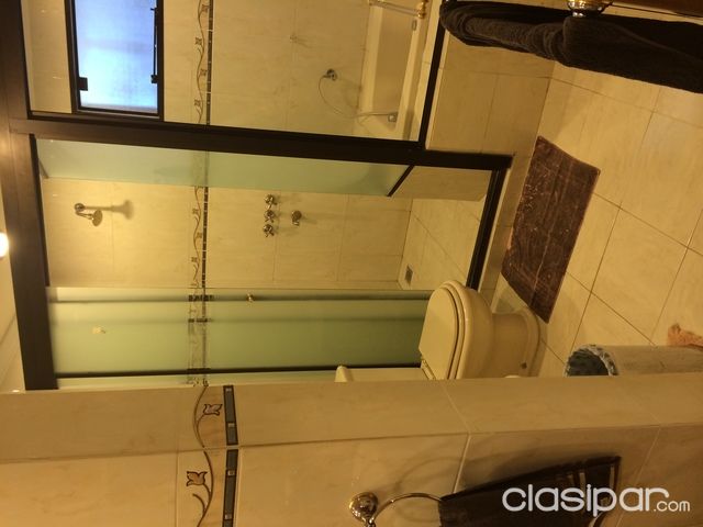 Departamento de LUJO en zona Centro — foto 3
