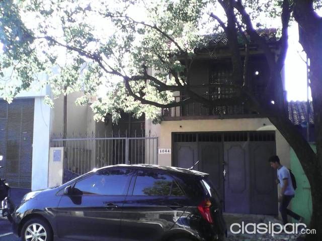 Casa Ideal POficina Y Vivienda.,3 Dormitorios — foto 2