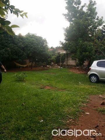 Remato casa en luque!! — foto 2