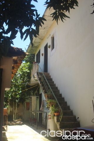 CASA EN VENTA — foto 2