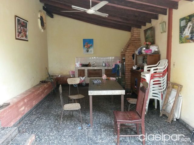 VENDO CASA — foto 2