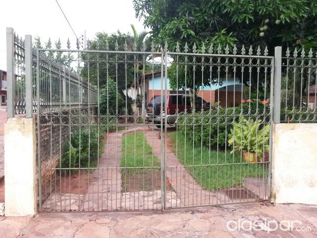 VENDO CASA — foto 3