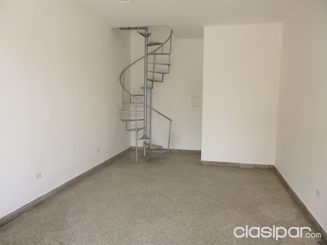 OFERTA DE ALQUILER — foto 2