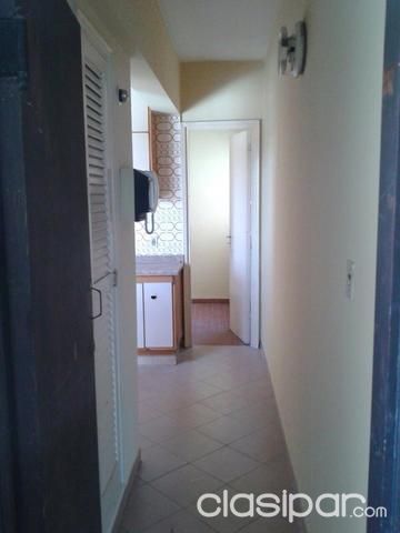 Alquilo departamento en el EDIFICIO PANORÁMICO DE ASUNCIÓN!! — foto 3