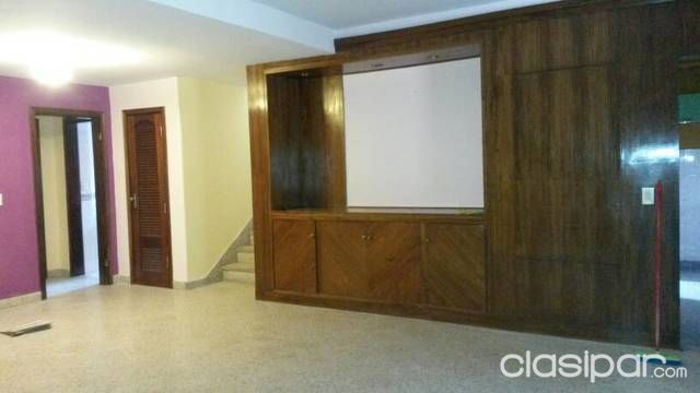 Hermosa Residencia B° Hipódromo, San Pablo 734m2 — foto 2