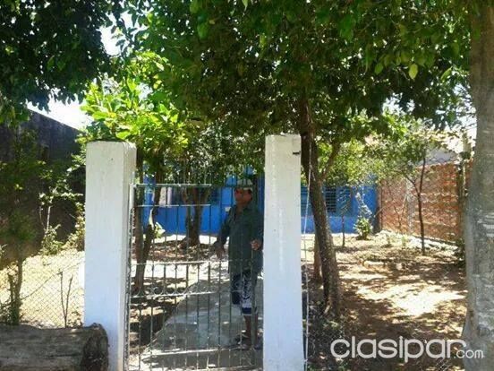 VENDO CASA EN MARIANO ROQUE ALONSO — foto 2