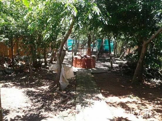 VENDO CASA EN MARIANO ROQUE ALONSO — foto 3