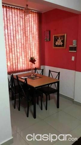 Alquilo departamento en encarnacion — foto 3