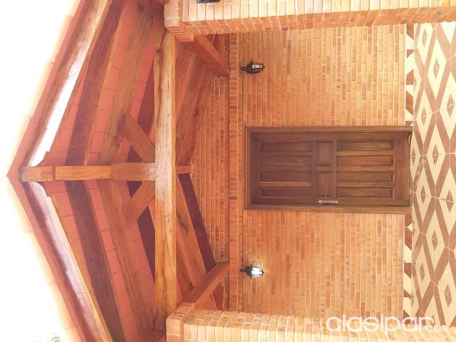 Vendo!!! HermOsa CAsa a estrenar Zona shopping SL — foto 2