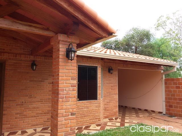 Vendo!!! HermOsa CAsa a estrenar Zona shopping SL — foto 3