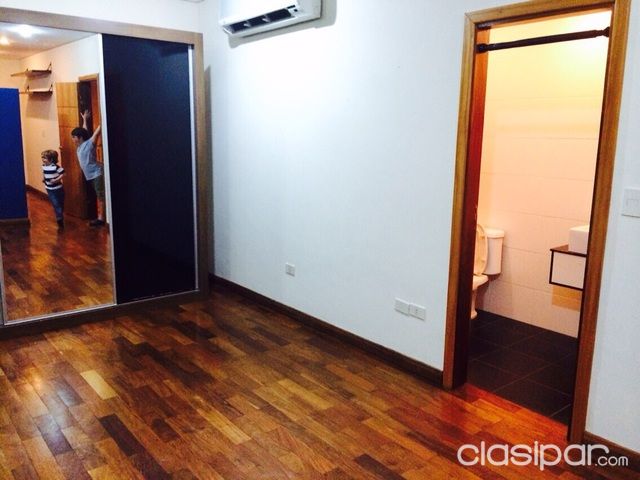 EN VENTA EXCLUSIVA RESIDENCIA EN ZONA SANTA TERESA — foto 2