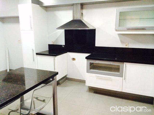 EN VENTA EXCLUSIVA RESIDENCIA EN ZONA SANTA TERESA — foto 3