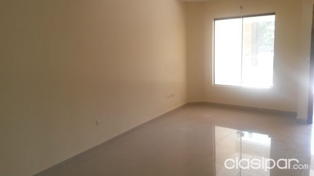 OFERTAA!!! HERMOSO DUPLEX EN LA MEJOR ZONA DE LAMBARE A PASOS DE CACIQUE ( A ESTRENAR ) ) — foto 2