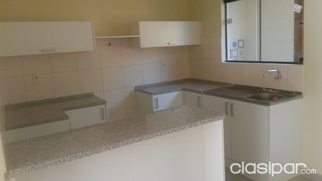 OFERTAA!!! HERMOSO DUPLEX EN LA MEJOR ZONA DE LAMBARE A PASOS DE CACIQUE ( A ESTRENAR ) ) — foto 3