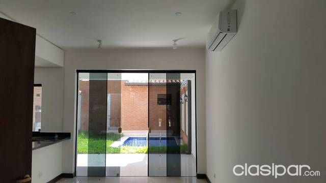 Hermoso Duplex A Estrenar El Mangal!! — foto 2