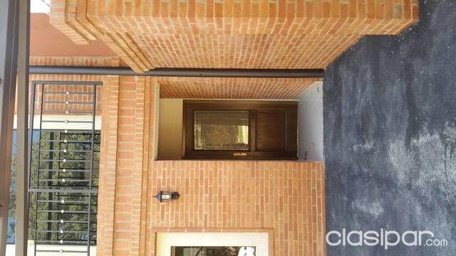 Hermoso Duplex A Estrenar El Mangal!! — foto 3
