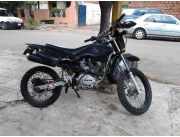 TOYOTA CAMI 2002! UNICA DUEÑA! CHAPA MERCOSUR! 🇸🇻 POQUÍSIMO USO MOTOR 1.3 CC