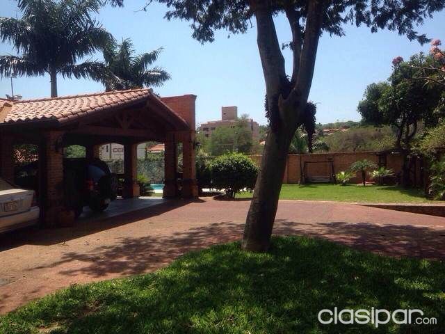 OFERTAA VENDO RESIDENCIA EN EL CORAZON DE CARMELITAS UBICADA EN ESQUINA — foto 3