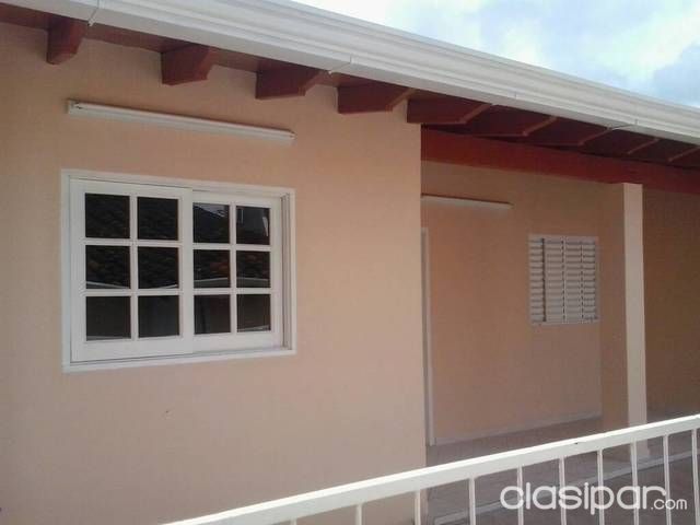 Alquilo departamento a estrenar — foto 2