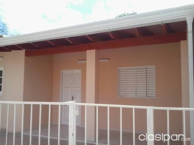 Alquilo departamento a estrenar — foto 3