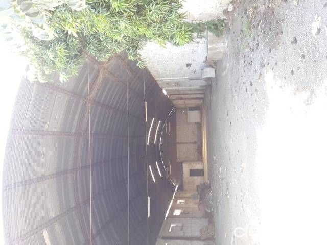 Hermosa propiedad en Fdo. Zona Norte — foto 2